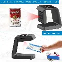 71uTn0bLhJL._AC_SL1500_.webp