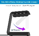 61IXwHVJDnL._AC_SL1500_.webp