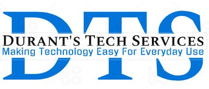 Duranttechservices